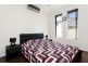 5C Royal Terrace, Royal Park SA 5014