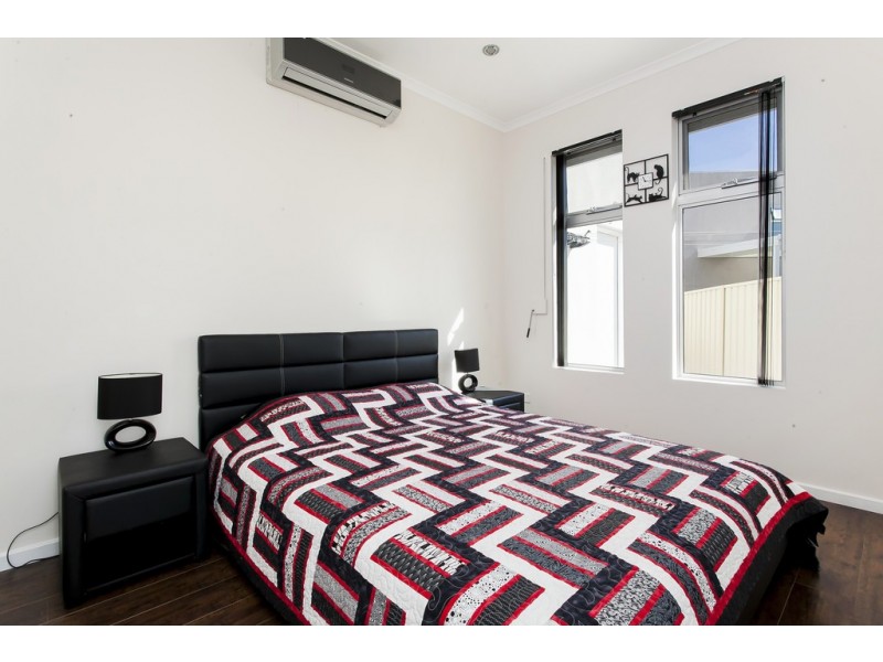 5C Royal Terrace, Royal Park SA 5014