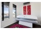 5C Royal Terrace, Royal Park SA 5014