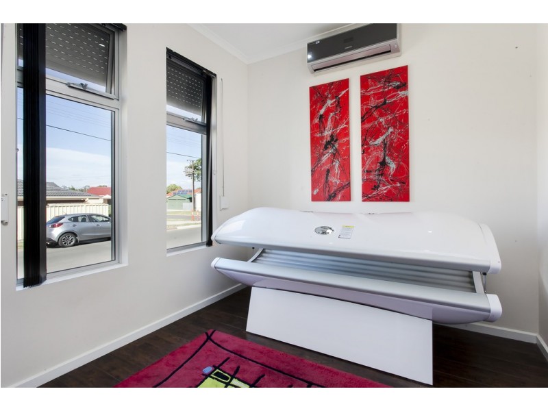 5C Royal Terrace, Royal Park SA 5014