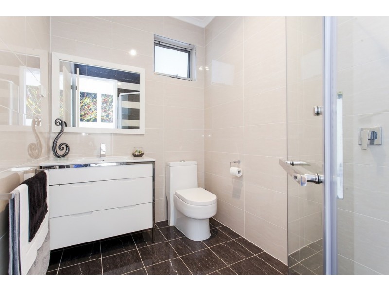 5C Royal Terrace, Royal Park SA 5014