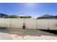 5C Royal Terrace, Royal Park SA 5014