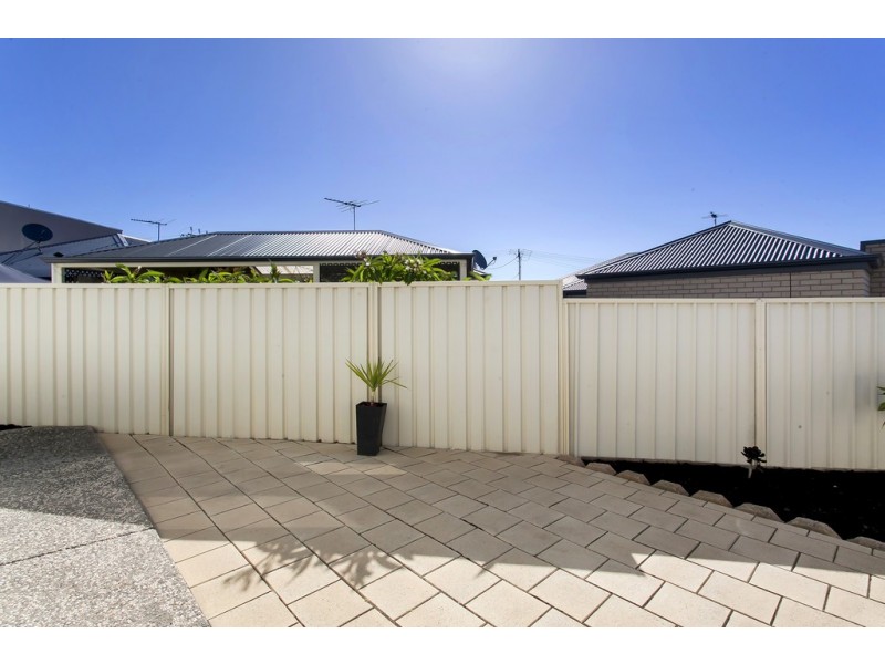 5C Royal Terrace, Royal Park SA 5014