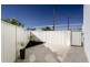 5C Royal Terrace, Royal Park SA 5014