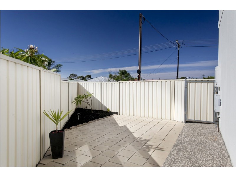 5C Royal Terrace, Royal Park SA 5014