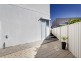5C Royal Terrace, Royal Park SA 5014