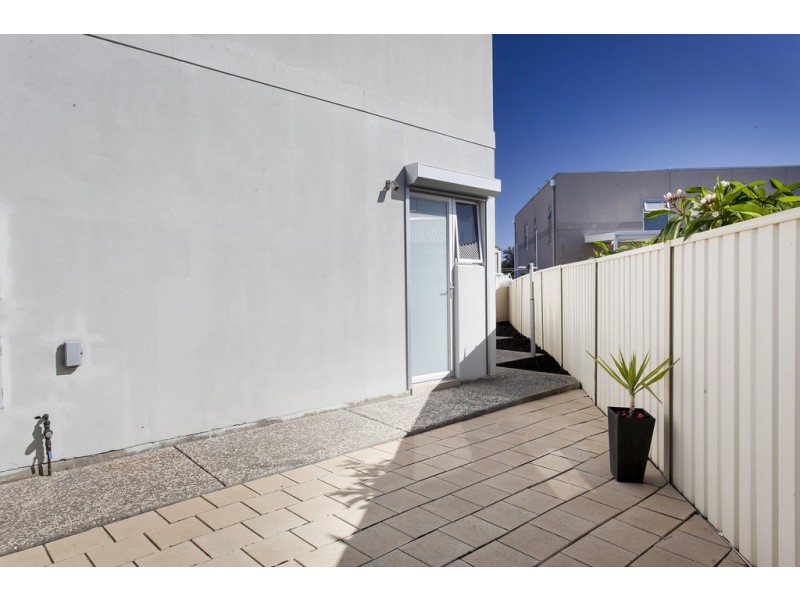 5C Royal Terrace, Royal Park SA 5014