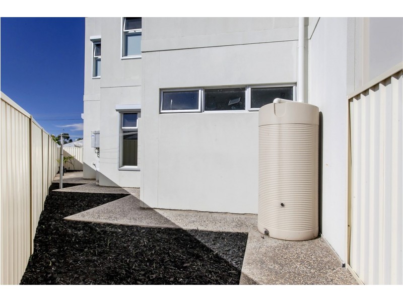 5C Royal Terrace, Royal Park SA 5014