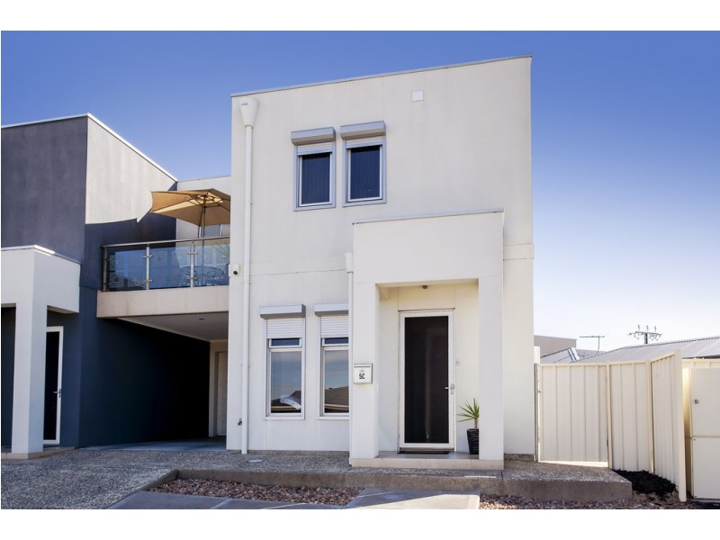 5C Royal Terrace, Royal Park SA 5014