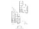 5C Royal Terrace, Royal Park SA 5014 Floorplan