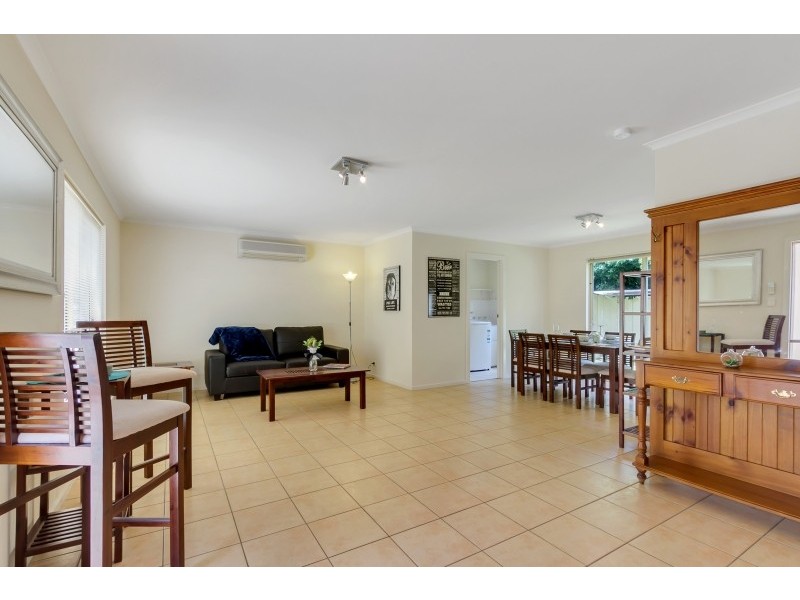 6/8 BARRY ROAD, Oaklands Park SA 5046