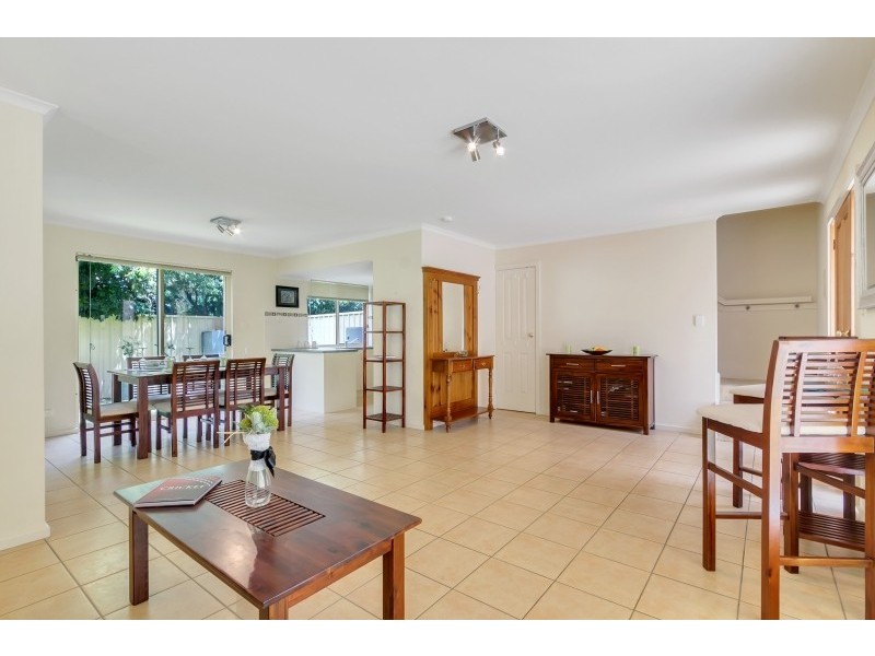 6/8 BARRY ROAD, Oaklands Park SA 5046