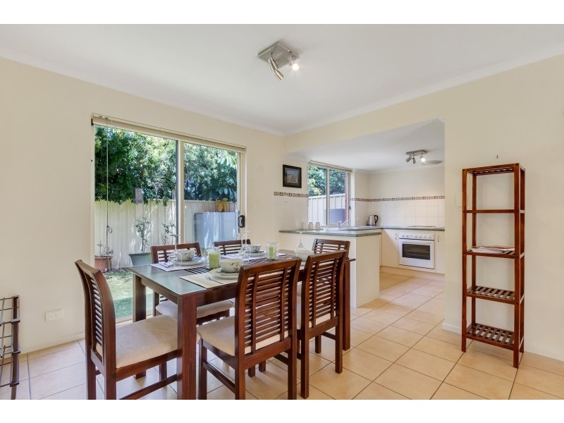 6/8 BARRY ROAD, Oaklands Park SA 5046