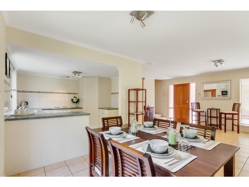 6/8 BARRY ROAD, Oaklands Park SA 5046