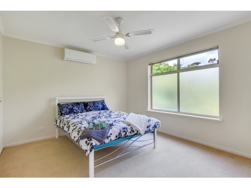 6/8 BARRY ROAD, Oaklands Park SA 5046