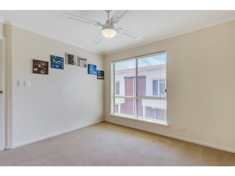 6/8 BARRY ROAD, Oaklands Park SA 5046