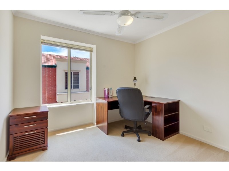 6/8 BARRY ROAD, Oaklands Park SA 5046