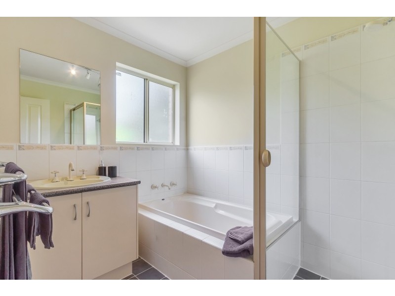 6/8 BARRY ROAD, Oaklands Park SA 5046