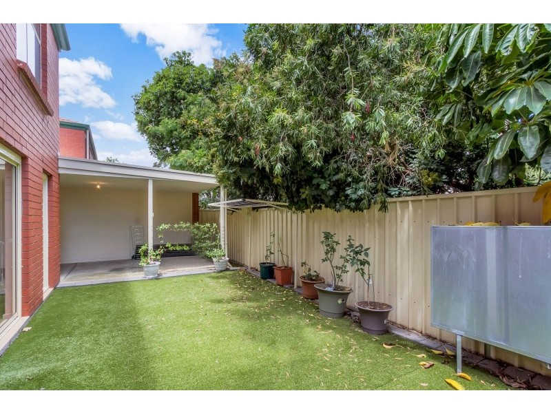 6/8 BARRY ROAD, Oaklands Park SA 5046