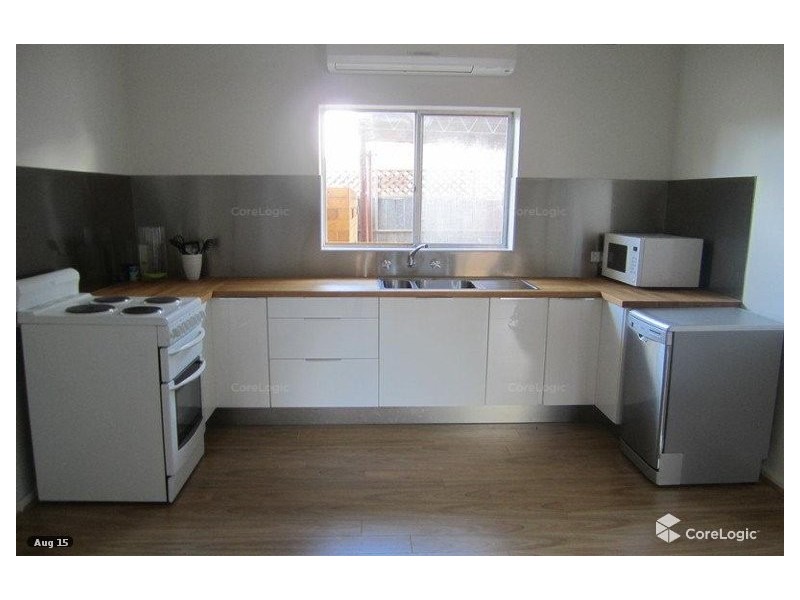 1 6 BARTHOLOMEW STREET, Richmond SA 5033