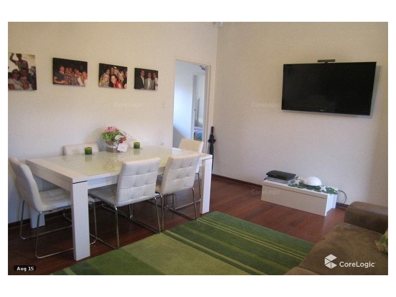 1 6 BARTHOLOMEW STREET, Richmond SA 5033