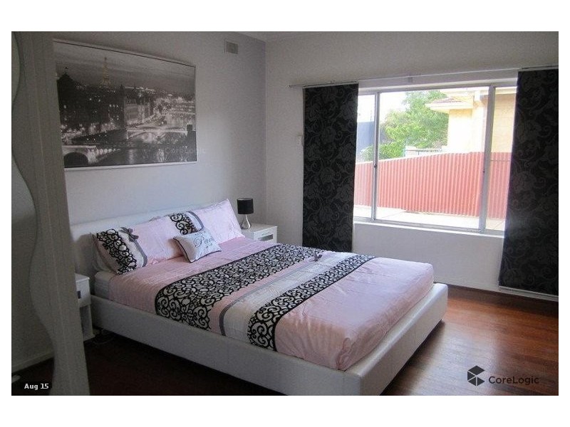 1 6 BARTHOLOMEW STREET, Richmond SA 5033