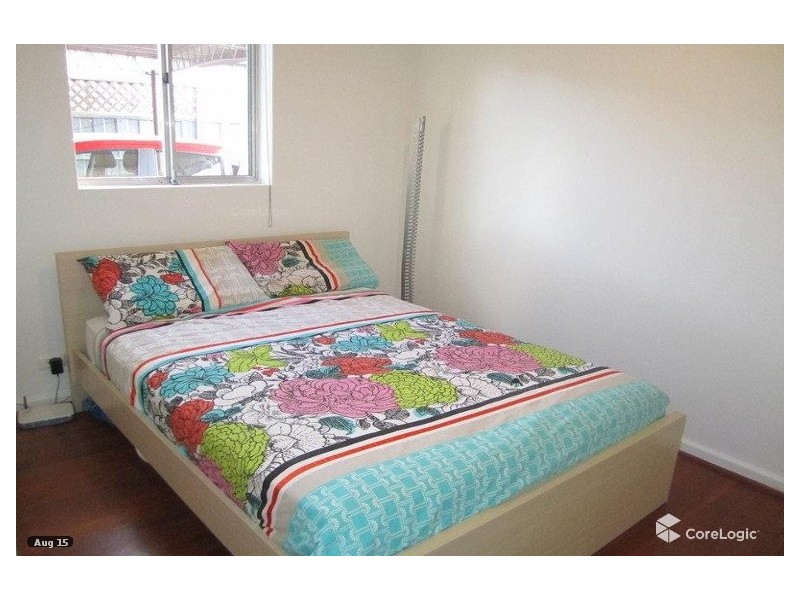 1 6 BARTHOLOMEW STREET, Richmond SA 5033