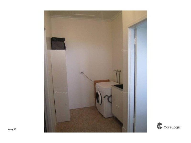 1 6 BARTHOLOMEW STREET, Richmond SA 5033