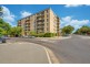 2 103 Strangways Tce, North Adelaide SA 5006