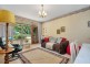 2 103 Strangways Tce, North Adelaide SA 5006