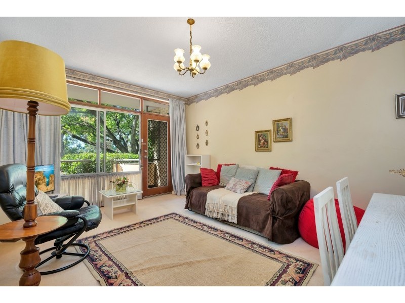 2 103 Strangways Tce, North Adelaide SA 5006