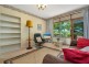 2 103 Strangways Tce, North Adelaide SA 5006