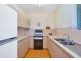 2 103 Strangways Tce, North Adelaide SA 5006