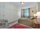 2 103 Strangways Tce, North Adelaide SA 5006