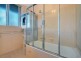 2 103 Strangways Tce, North Adelaide SA 5006