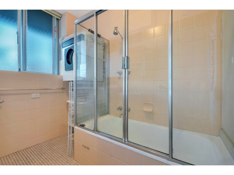 2 103 Strangways Tce, North Adelaide SA 5006