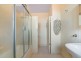 2 103 Strangways Tce, North Adelaide SA 5006