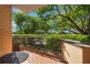 2 103 Strangways Tce, North Adelaide SA 5006