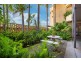 2 103 Strangways Tce, North Adelaide SA 5006
