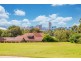 2 103 Strangways Tce, North Adelaide SA 5006