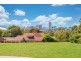 2 103 Strangways Tce, North Adelaide SA 5006