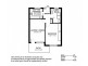2 103 Strangways Tce, North Adelaide SA 5006 Floorplan