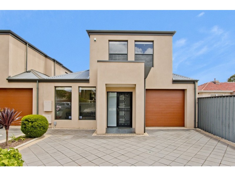 15B Kelmscott Street, Oaklands Park SA 5046