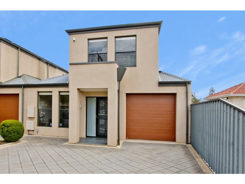 15B Kelmscott Street, Oaklands Park SA 5046