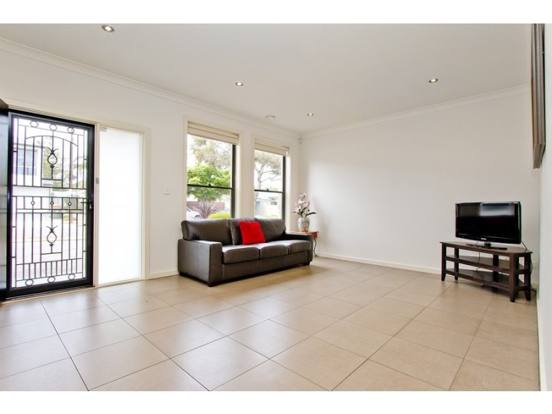 15B Kelmscott Street, Oaklands Park SA 5046