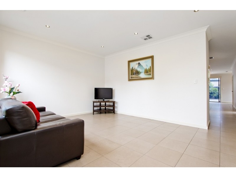 15B Kelmscott Street, Oaklands Park SA 5046