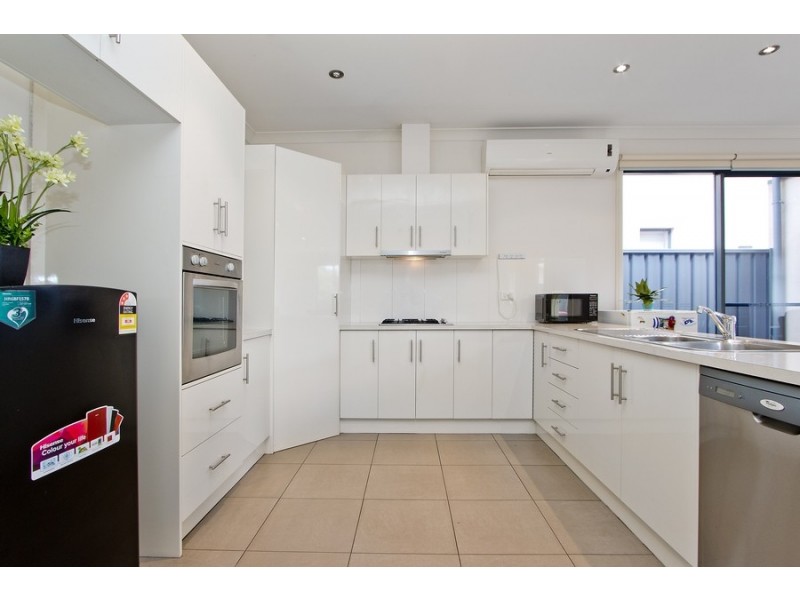 15B Kelmscott Street, Oaklands Park SA 5046