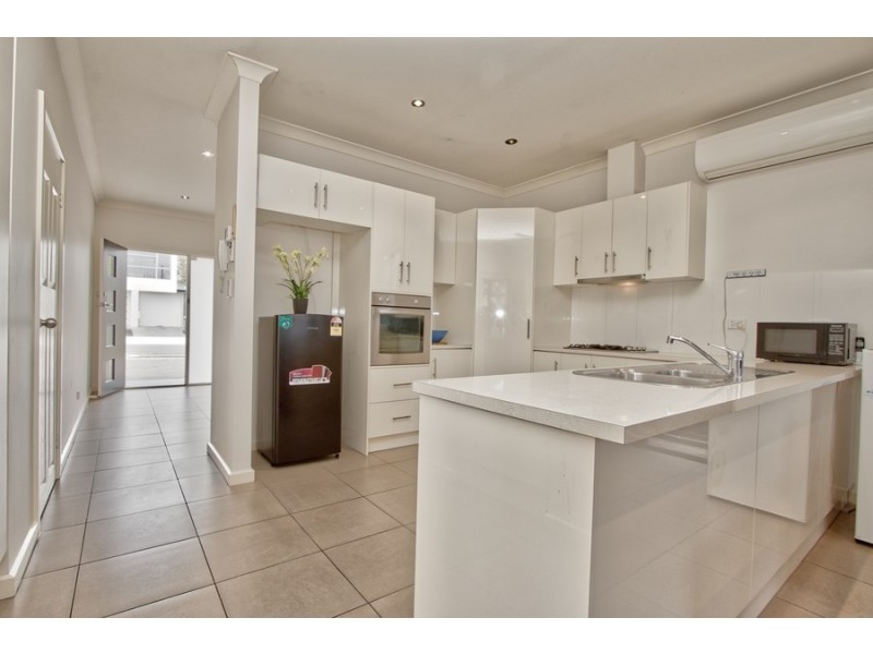 15B Kelmscott Street, Oaklands Park SA 5046