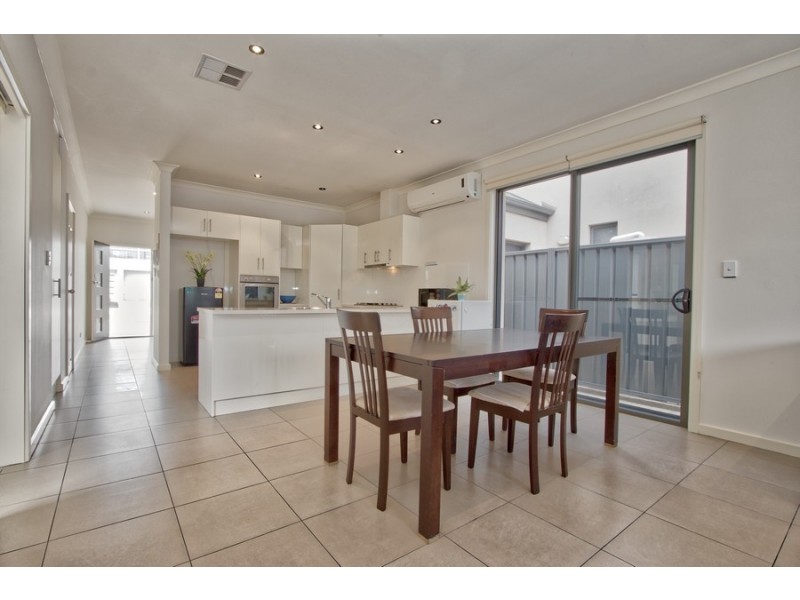 15B Kelmscott Street, Oaklands Park SA 5046