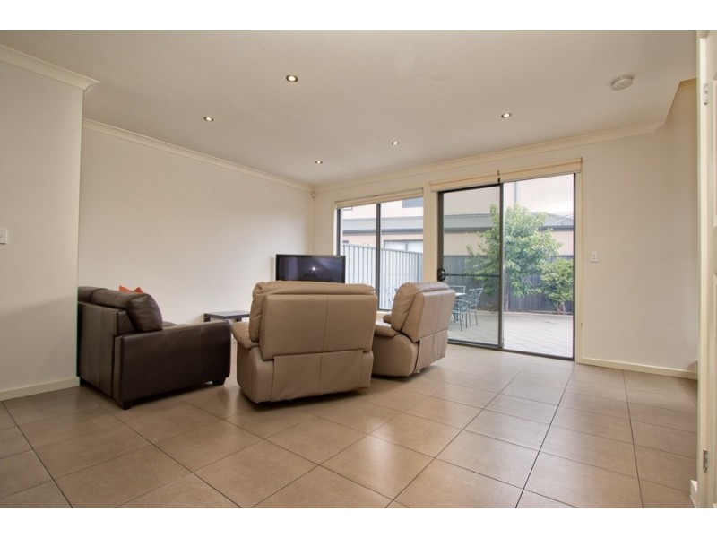 15B Kelmscott Street, Oaklands Park SA 5046